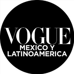 Canal de WhatsApp de Vogue México y Latinoamérica