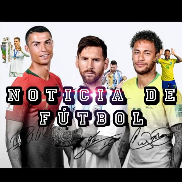 Canal de WhatsApp Noticia De Fútbol: pasión por el deporte rey