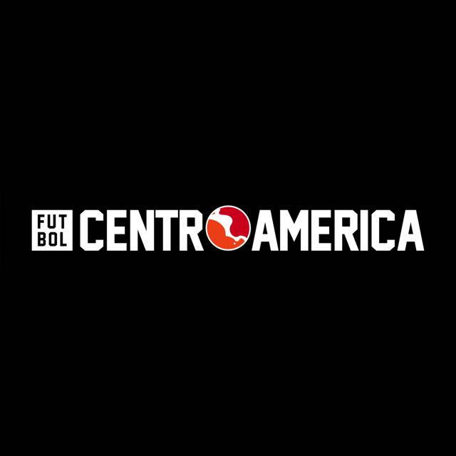 Canal de WhatsApp Fútbol CentroAmérica️: pasión regional