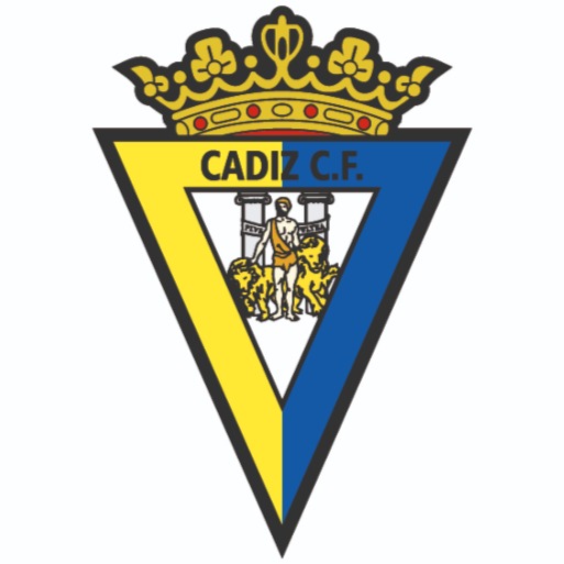 Canal de WhatsApp del Cádiz Club de Fútbol