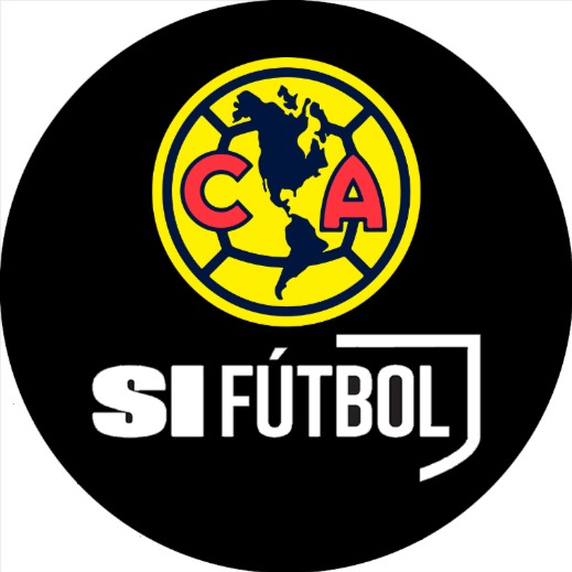 Canal de WhatsApp de Sports Illustrated Fútbol | América