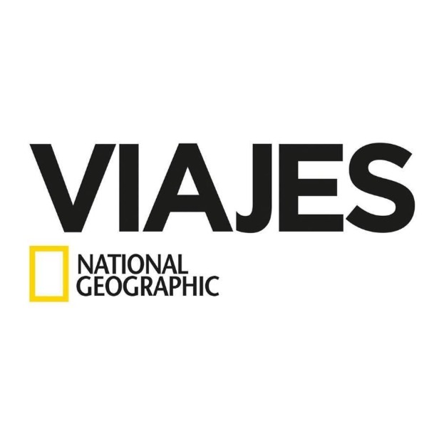 Canal de WhatsApp de Viajes National Geographic