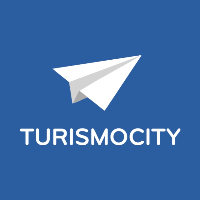 Canal de WhatsApp Turismocity Vuelos Baratos