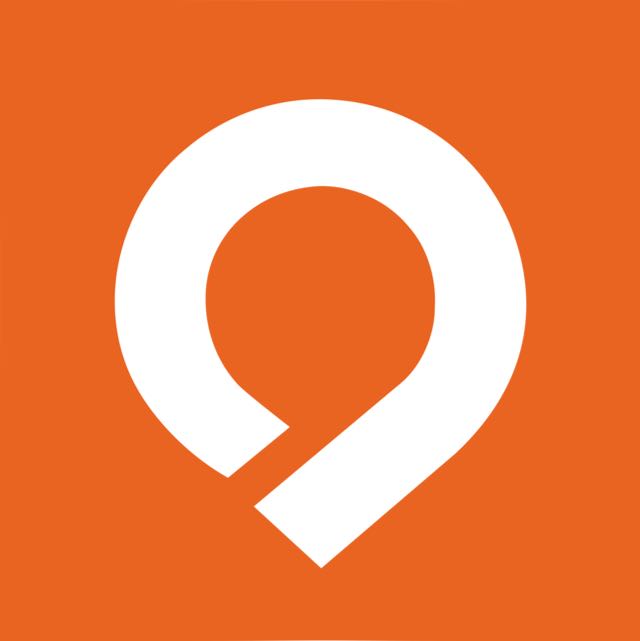 Canal de WhatsApp de Almundo Viajes