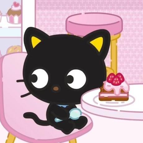 Canal de WhatsApp de MANUALIDADES: Inspírate y Crea