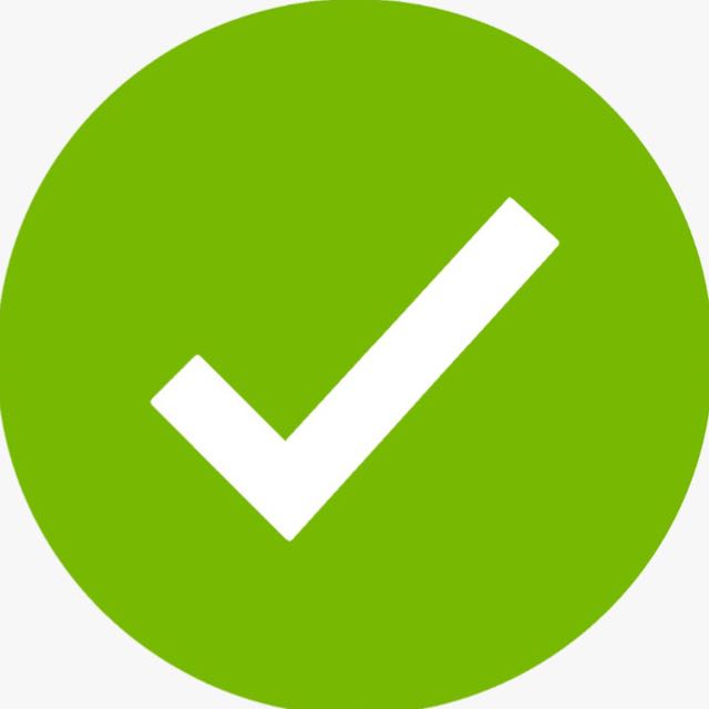 Canal de WhatsApp Keep Up: noticias en 5 minutos