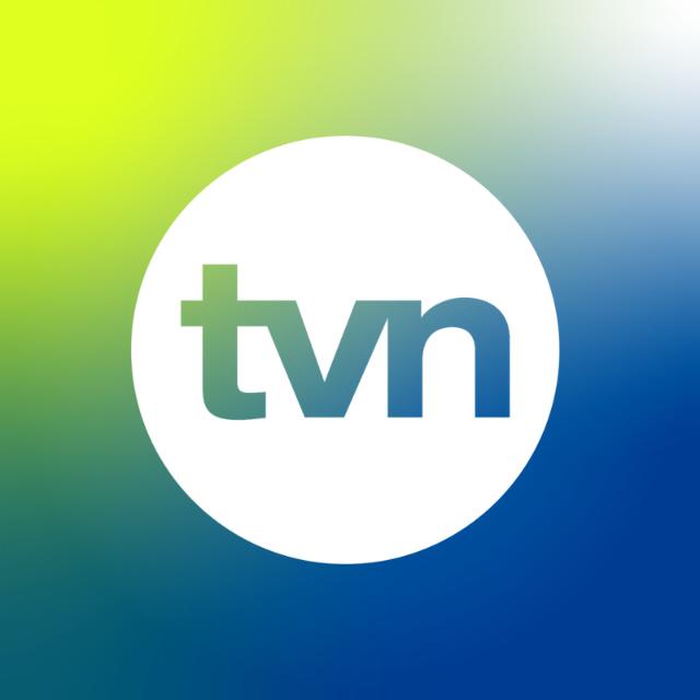Canal de WhatsApp de TVN PANAMÁ: novelas y shows exclusivos