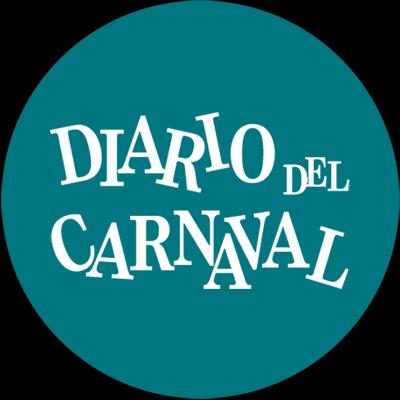 Canal de WhatsApp del Diario del Carnaval de Cádiz