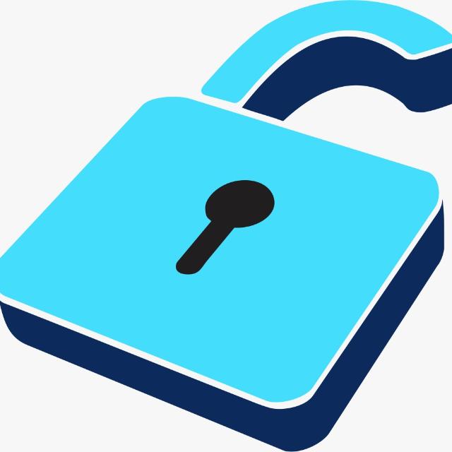 Canal de WhatsApp CriptoTendencia: Bitcoin, Blockchain y más