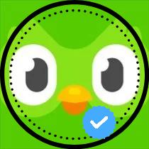 Canal de WhatsApp Duolingo: Aprende inglés gratis y más