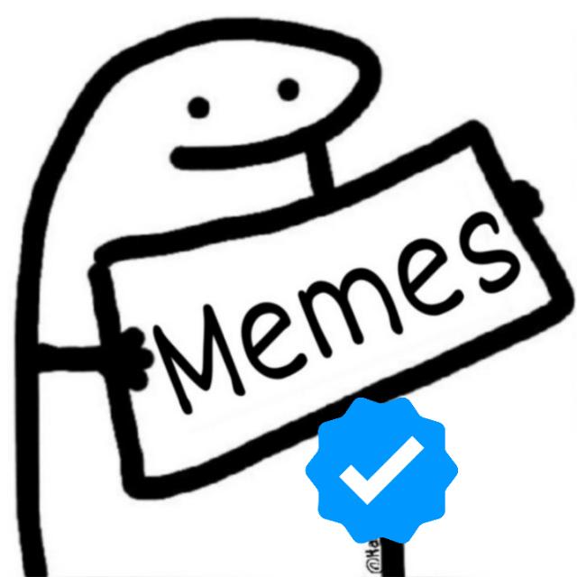 Canal de WhatsApp de MEMES, Videos y Humor