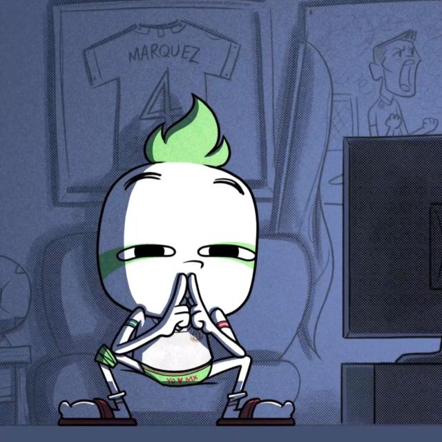 Canal de WhatsApp juanfutbol: Pasión futbolera sin límites
