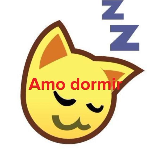 Canal de WhatsApp Solo soy un adolescente