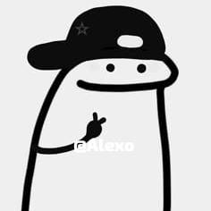 Canal de WhatsApp: Stickers, Música, Películas y Series
