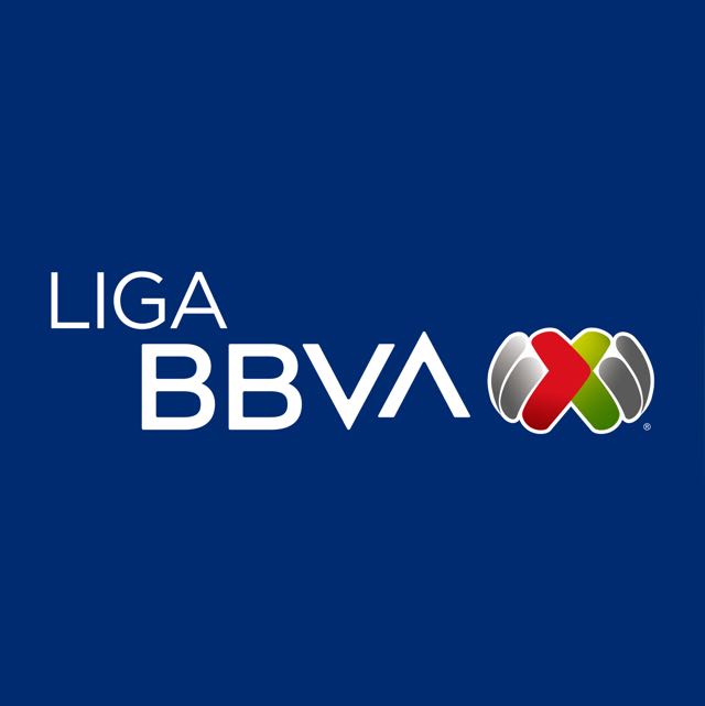 Canal de WhatsApp de la Liga BBVA MX