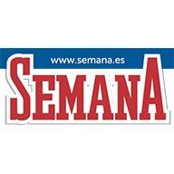 Canal de WhatsApp de Revista SEMANA: corazón, moda y belleza