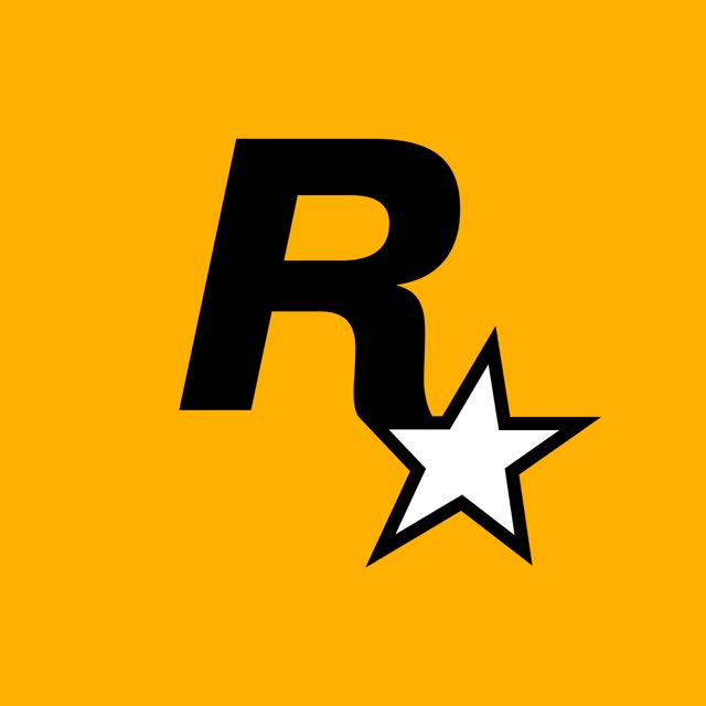 Canal de WhatsApp de Rockstar Games