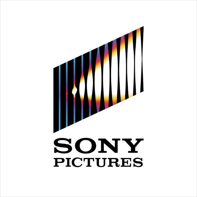 Canal de WhatsApp de Sony Pictures