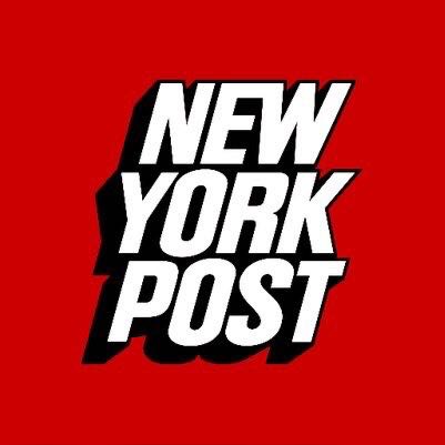 Canal de WhatsApp del New York Post: Mantente Informado