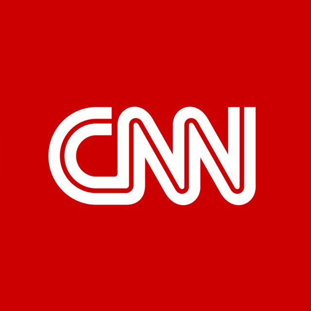 Canal Global de WhatsApp de CNN