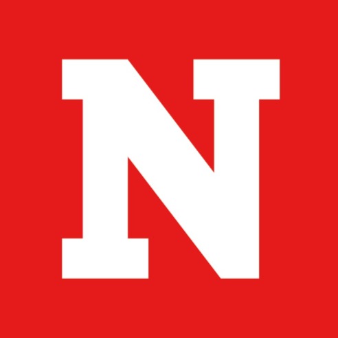 Canal Oficial de WhatsApp de Newsweek