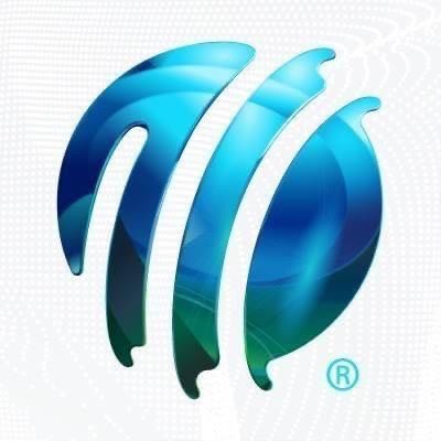 Canal Oficial de WhatsApp del ICC