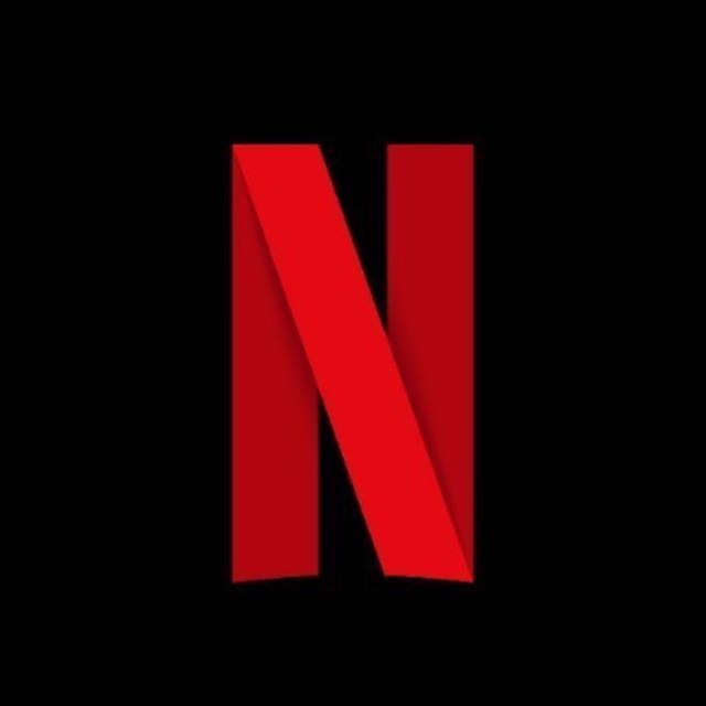 Explora el Canal de WhatsApp de Netflix