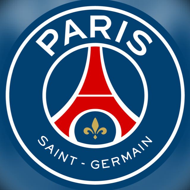 Explora el Canal de WhatsApp de Paris Saint-Germain