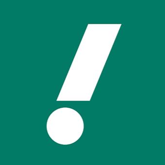 Mantente Informado con el Canal de WhatsApp de Yahoo Finance