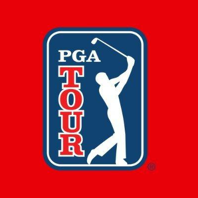 PGA TOUR en WhatsApp: ¡Únete al Juego!