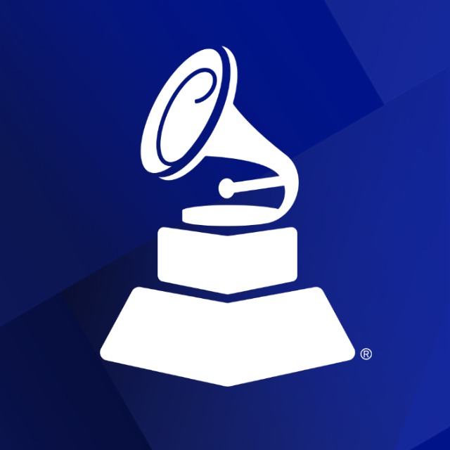 Sintoniza el Canal de WhatsApp de los Latin GRAMMYs