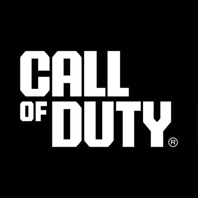 Únete al Canal de WhatsApp de Call of Duty