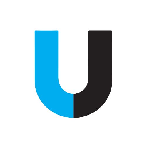 Únete al Canal de WhatsApp de U-Report