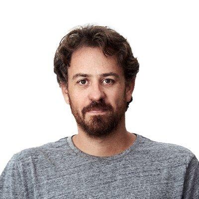 Únete al Canal de WhatsApp de Will Cathcart