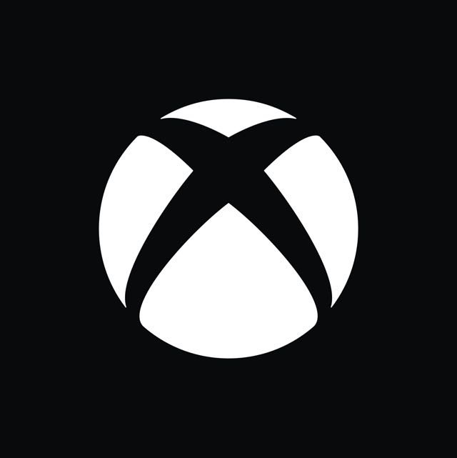 Únete al Canal de WhatsApp de Xbox