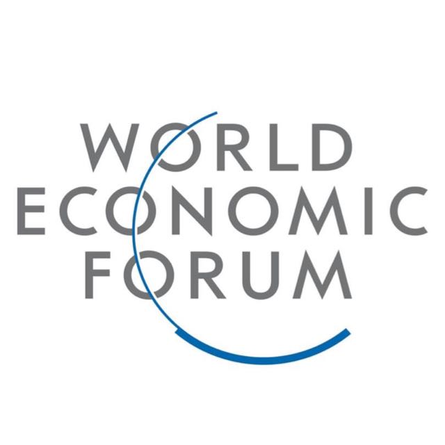 Únete al Canal de WhatsApp del Foro Económico Mundial