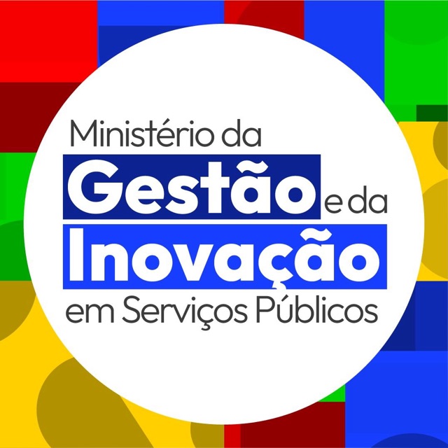 Canal no WhatsApp: Ministério da Gestão