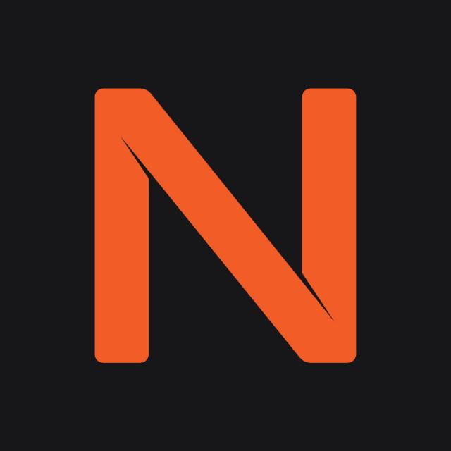Canal no WhatsApp NeoFeed: Negócios e Inovação