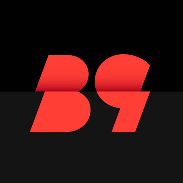 Canal no WhatsApp B9: criatividade e cultura digital