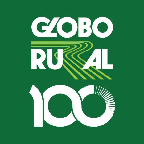 Canal no WhatsApp Globo Rural: notícias do agronegócio