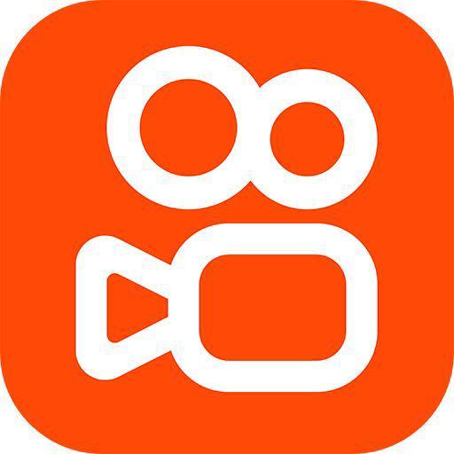 Canal no WhatsApp Kwai Animais: vídeos e curiosidades fofas