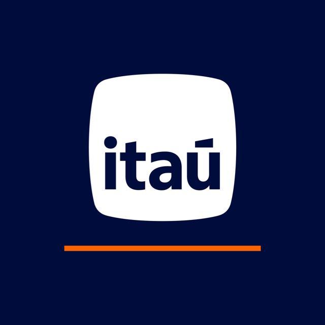 Canal no WhatsApp: Investimentos Itaú Personnalité