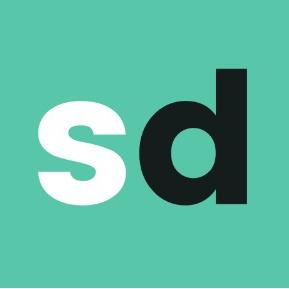 Canal no WhatsApp Seu Dinheiro – Notícias e Análises Financeiras