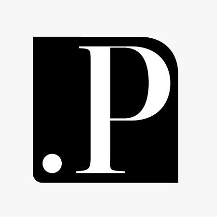 Canal no WhatsApp: PontoPoder - Diário do Nordeste