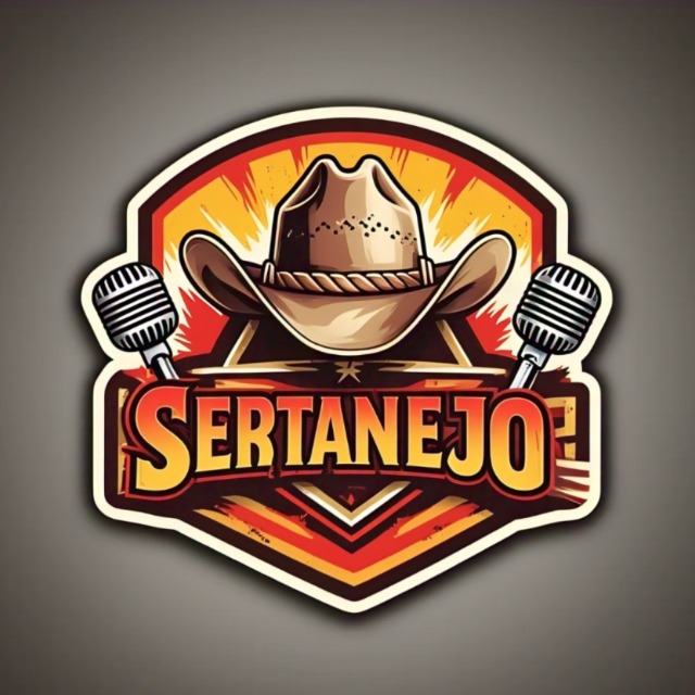 Canal no WhatsApp UOL Sertanejo
