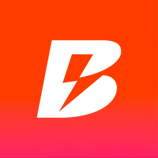Canal no WhatsApp Betano Oficial