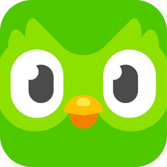 Canal Duolingo Brasil no WhatsApp