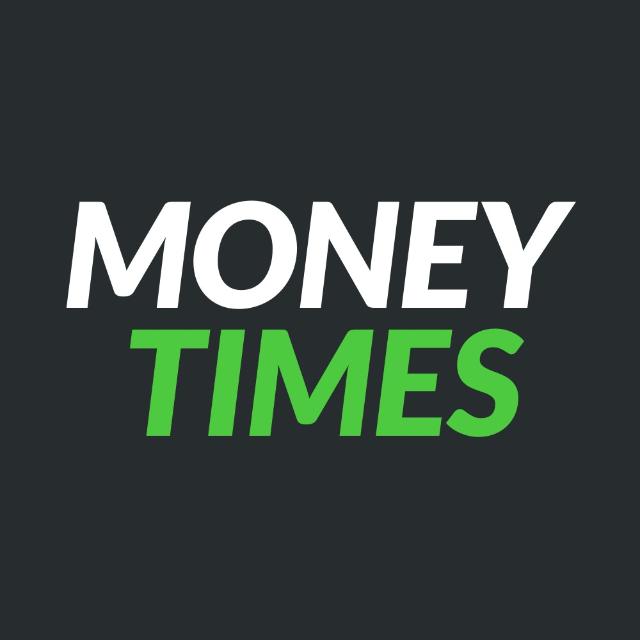 Canal Money Times no WhatsApp: notícias do mercado financeiro