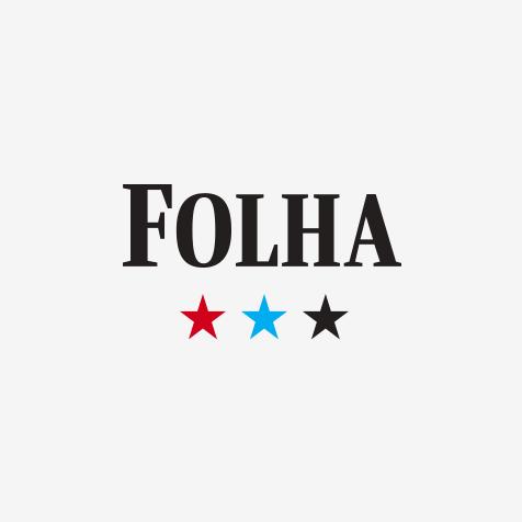 Canal Folha Política no WhatsApp: notícias de Brasília e além