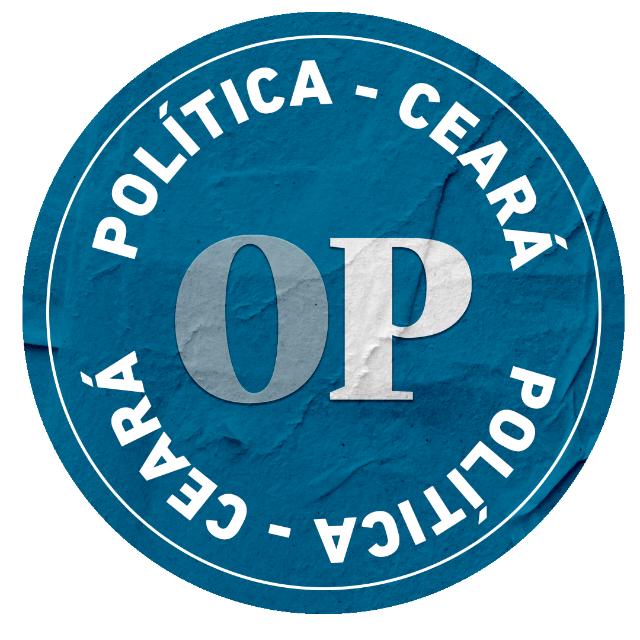 Canal de Política Ceará - O POVO no WhatsApp